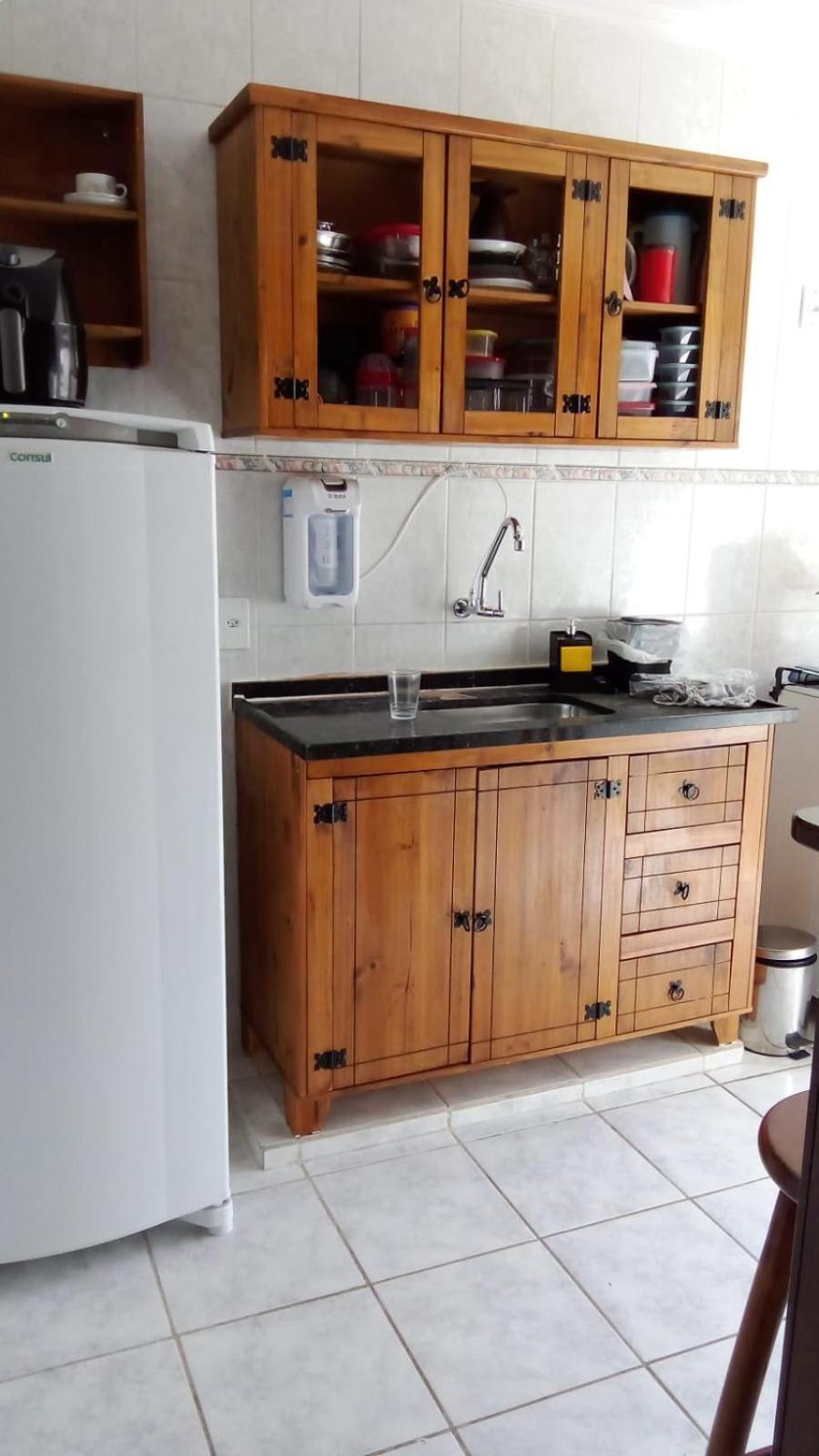 Apartamento A 5Min A Pe Da Praia 우바투바 외부 사진